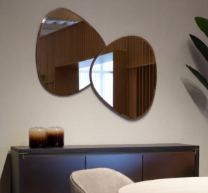 https://tricafurniture.com/app/uploads/2026/10/aura-mirror-2-1-300x279.jpg 300w, https://tricafurniture.com/app/uploads/2026/10/aura-mirror-2-1-1024x953.jpg 1024w, https://tricafurniture.com/app/uploads/2026/10/aura-mirror-2-1-768x715.jpg 768w, https://tricafurniture.com/app/uploads/2026/10/aura-mirror-2-1-1536x1430.jpg 1536w, https://tricafurniture.com/app/uploads/2026/10/aura-mirror-2-1-661x615.jpg 661w, https://tricafurniture.com/app/uploads/2026/10/aura-mirror-2-1-860x800.jpg 860w, https://tricafurniture.com/app/uploads/2026/10/aura-mirror-2-1.jpg 1920w