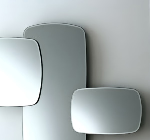 https://tricafurniture.com/app/uploads/2026/10/linea-mirror-2-1-300x279.jpg 300w, https://tricafurniture.com/app/uploads/2026/10/linea-mirror-2-1-1024x953.jpg 1024w, https://tricafurniture.com/app/uploads/2026/10/linea-mirror-2-1-768x715.jpg 768w, https://tricafurniture.com/app/uploads/2026/10/linea-mirror-2-1-1536x1430.jpg 1536w, https://tricafurniture.com/app/uploads/2026/10/linea-mirror-2-1-661x615.jpg 661w, https://tricafurniture.com/app/uploads/2026/10/linea-mirror-2-1-860x800.jpg 860w, https://tricafurniture.com/app/uploads/2026/10/linea-mirror-2-1.jpg 1920w